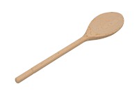 Vařečka oválná 25 cm